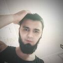 ���������� ����, ���� ������� ���������, 36 ���, ������������ ��� ������, ����� � ���������