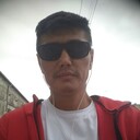 ���������� ������, ���� ������� ������, 40 ���, ������������ ��� c�������� ���������, ���������