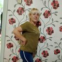  ,   Tatiana, 48 ,   c 