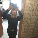  ,   , 43 ,   