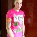  ,   AleX, 32 ,   ,   , c , 