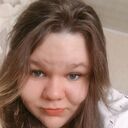  -,   , 28 ,     , c 