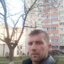 ���������� ���������, ���� ������� �������, 47 ���, ������������ ��� ������, ����� � ���������, c�������� ���������