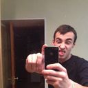 ���������� �����, ���� ������� ����, 36 ���, ������������ ��� ������, ����� � ���������, c�������� ���������