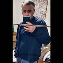 -,   , 34 ,   ,   