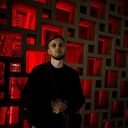 ���������� ������, ���� ������� �������, 33 ����, ������������ ��� ������, ����� � ���������