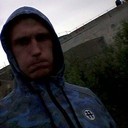 ���������� ������, ���� ������� ����, 38 ���, ������������ ��� ������, ����� � ���������, c�������� ���������