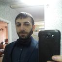 ���������� �����, ���� ������� 7788200, 41 ���, ������������ ��� ������