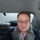 ���������� ����������, ���� ������� ������, 46 ���, ������������ 