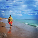 ���������� ��������, ���� ������� �������, 33 ����, ������������ ��� ������, ����� � ���������