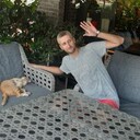 ���������� Alanya, ���� ������� KASKAS, 40 ���, ������������ ��� ������, ����� � ���������, c�������� ���������