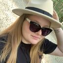 ���������� ������, ���� ������� Valeri, 21 ���, ������������ ��� c�������� ���������, ���������