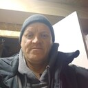 ���������� ������������, ���� ������� ���������, 39 ���, ������������ ��� ������, ����� � ���������