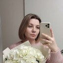 ���������� �����-���������, ���� ������� ������, 47 ���, ������������ ��� ����� � ���������, c�������� ���������