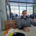 ���������� ��������, ���� ������� �������, 42 ����, ������������ ��� ������, ����� � ���������, c�������� ���������