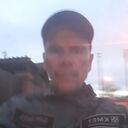  ,   , 56 ,   ,   , c , 