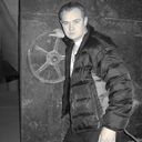 ���������� ������ ���, ���� ������� �������, 41 ���, ������������ ��� ������