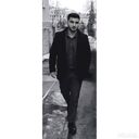 ���������� ����, ���� ������� ����, 30 ���, ������������ ��� ������, ����� � ���������