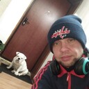   ,   Sirop, 45 ,     , c 