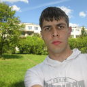 ,   ˸, 34 ,   ,   , c 
