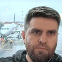 ���������� �����������, ���� ������� �����, 39 ���, ������������ ��� ������, ����� � ���������, c�������� ���������, ���������