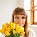 ���������� ���������, ���� ������� ����, 33 ����, ������������ ��� c�������� ���������, ���������