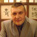 ���������� ���������, ���� ������� ������, 45 ���, ������������ ��� ������, ����� � ���������, c�������� ���������