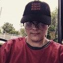 ���������� �����������, ���� ������� ����, 26 ���, ������������ ��� ������, ����� � ���������, c�������� ���������