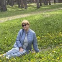 ���������� �����������, ���� ������� �������, 63 ����, ������������ ��� ����� � ���������, c�������� ���������