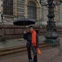 ���������� �����-���������, ���� ������� ������, 28 ���, ������������ ��� ������, ����� � ���������