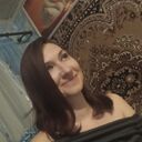 ���������� �������, ���� ������� �������, 34 ����, ������������ ��� ������, ����� � ���������