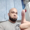 ���������� �������������, ���� ������� ������, 33 ����, ������������ ��� ������, ����� � ���������