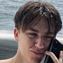  ,   , 19 ,   ,   , c 