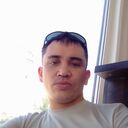  ,   Pavel, 30 ,   c 