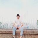 ���������� ���������, ���� ������� ��������, 34 ����, ������������ ��� ������, ����� � ���������