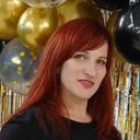 ���������� ����������, ���� ������� ���������, 33 ����, ������������ ��� ������, ����� � ���������