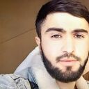   ,   Farrukh, 34 ,   ,   