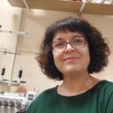 ���������� �������, ���� ������� �����, 57 ���, ������������ ��� c�������� ���������