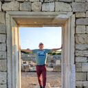 ���������� ���, ���� ������� �������, 36 ���, ������������ ��� ������, ����� � ���������, c�������� ���������, ���������