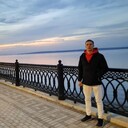 ���������� �����������, ���� ����� ����, 25 ���, ������������ ��� ������, ����� � ���������, ���������