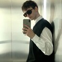  ,   Vladislav, 25 ,   ,   