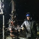 ���������� �������, ���� ������� ������, 43 ����, ������������ ��� ������, ����� � ���������, c�������� ���������