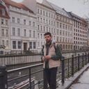 ���������� ������, ���� ������� ������, 36 ���, ������������ ��� ����� � ���������, c�������� ���������