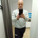  ,   , 36 ,   ,   