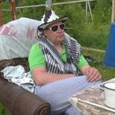   ,   , 50 ,   ,   