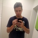  ,   Oskar, 26 ,   ,   , c 