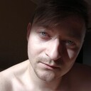  ,    Sanat, 28 ,   ,   