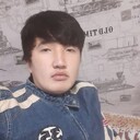 ���������� ������, ���� ������� �����, 34 ����, ������������ ��� ������, ����� � ���������