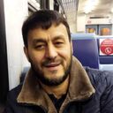 ���������� ������, ���� ������� �����, 51 ���, ������������ ��� ������, ����� � ���������