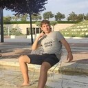 ���������� ���������, ���� ����� ����, 21 ���, ������������ ��� ������, ����� � ���������